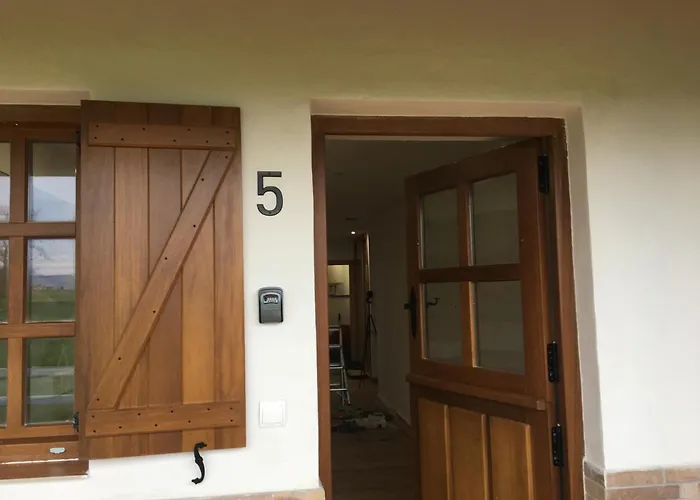 Estudios en Loredo